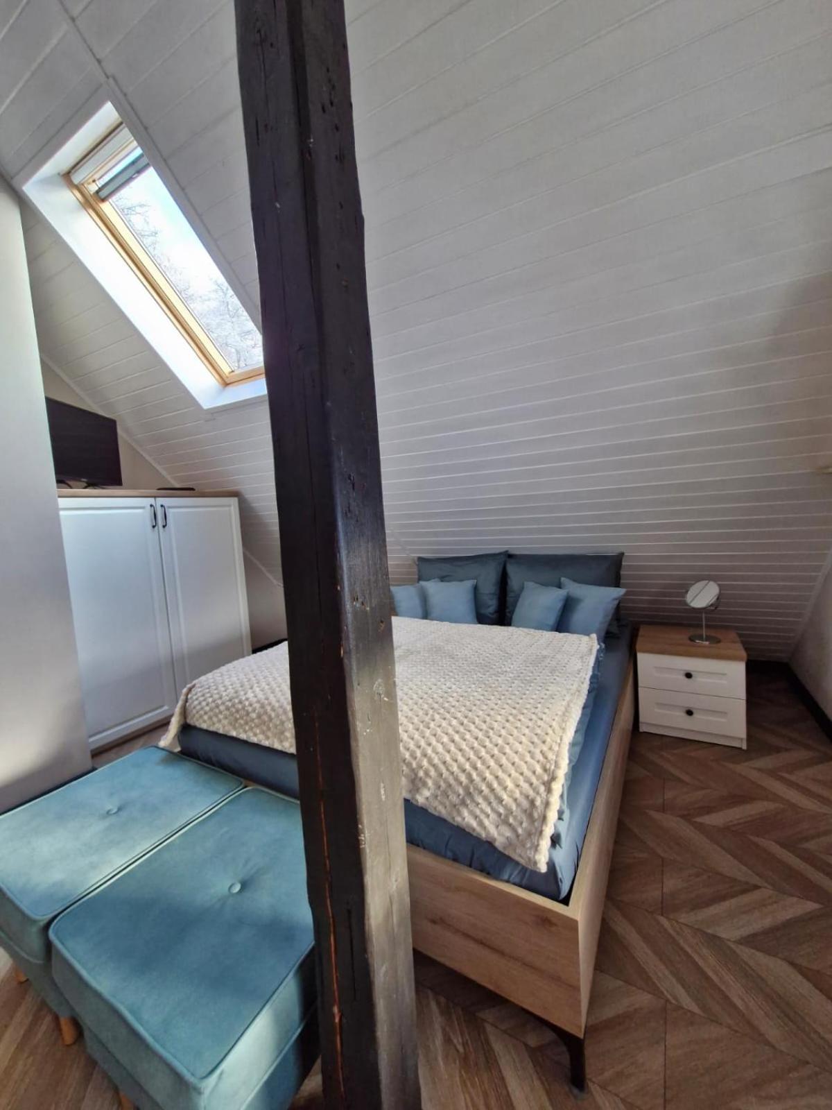 Residence Zielono Mi Szklarska Poręba Exterior foto