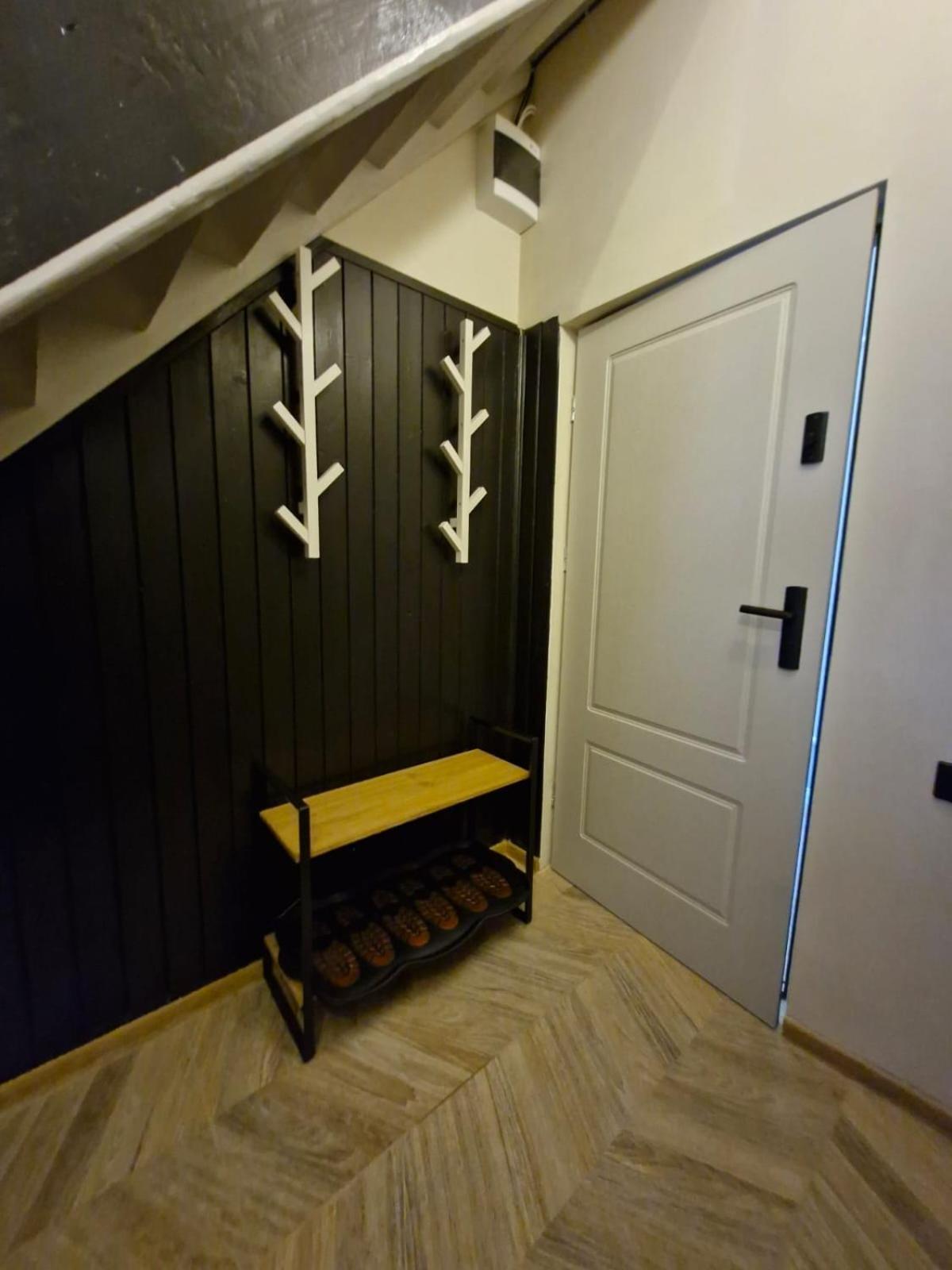 Residence Zielono Mi Szklarska Poręba Exterior foto