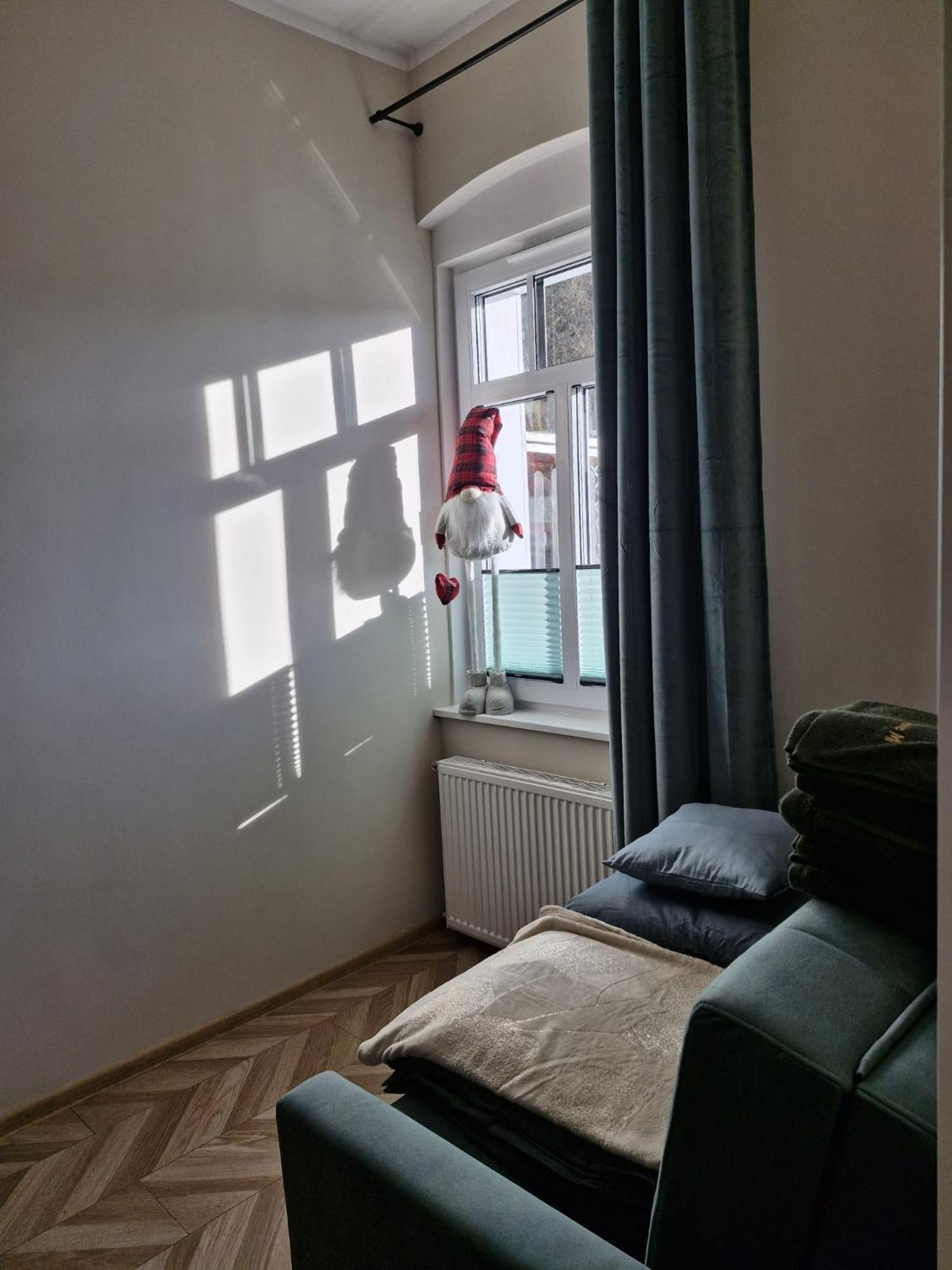 Residence Zielono Mi Szklarska Poręba Exterior foto