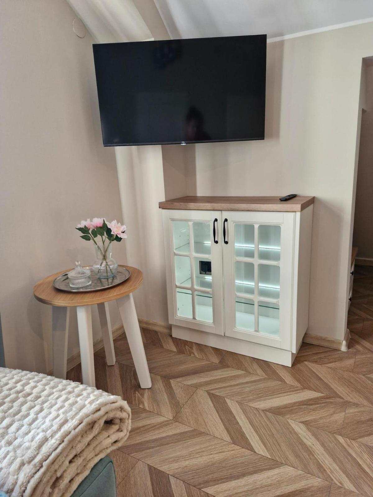 Residence Zielono Mi Szklarska Poręba Exterior foto